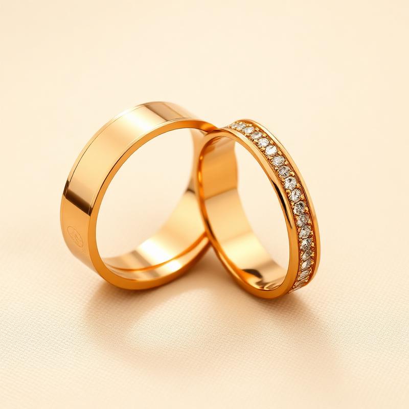 Promise Bands