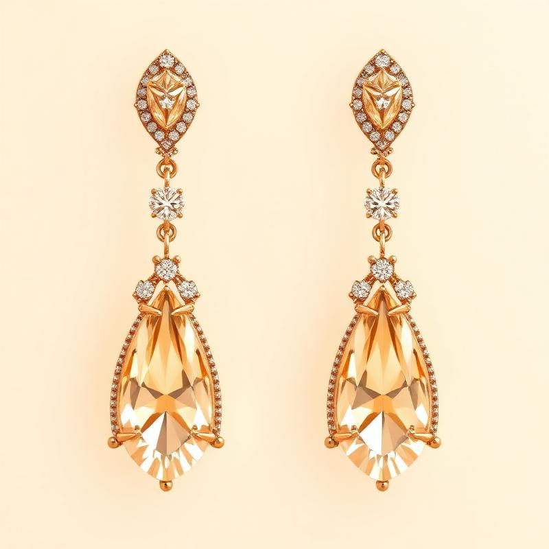 Anokhi Modern