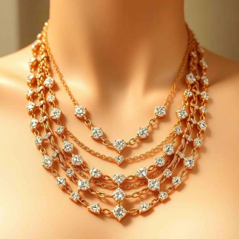 Lumière Drape
