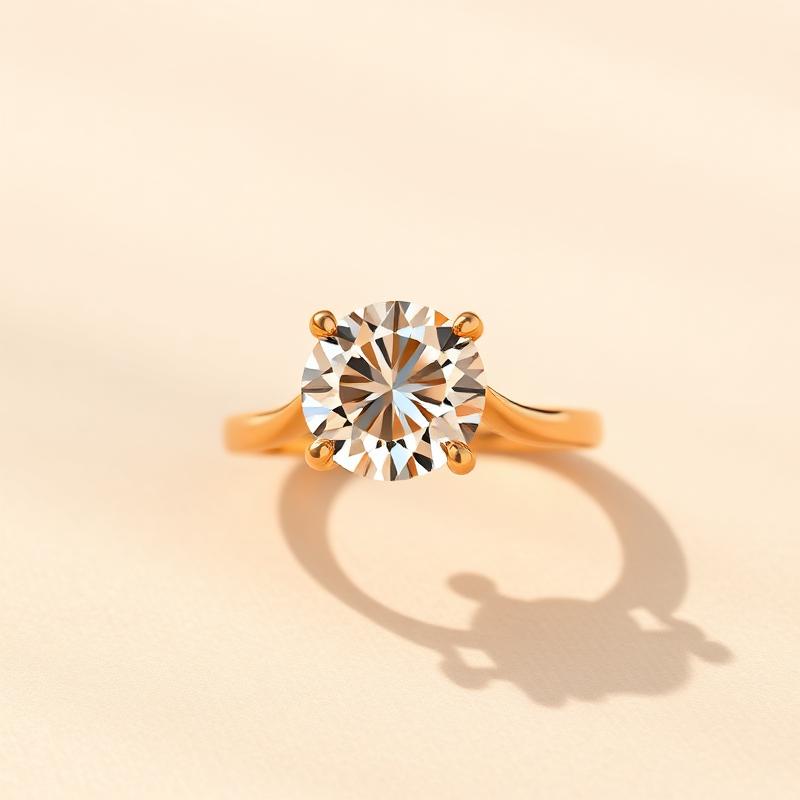 Aurora Solitaire